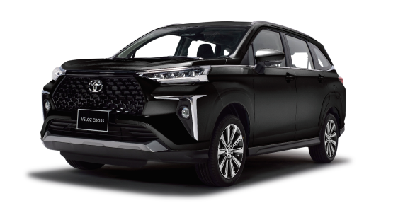 41D8BF55105D3220BC43F11D5E974617