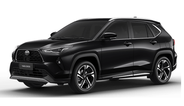 95B416F4471B5E6819CBC3E26B0A9A09