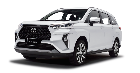 A4CE44E6D946CCF3C85F65F5BAA66B92