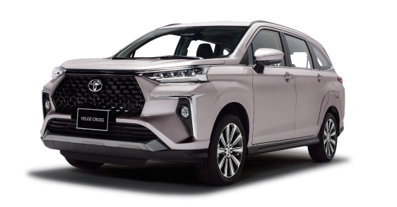 A65524E1A90D6F39695AE2D1407EAFBE