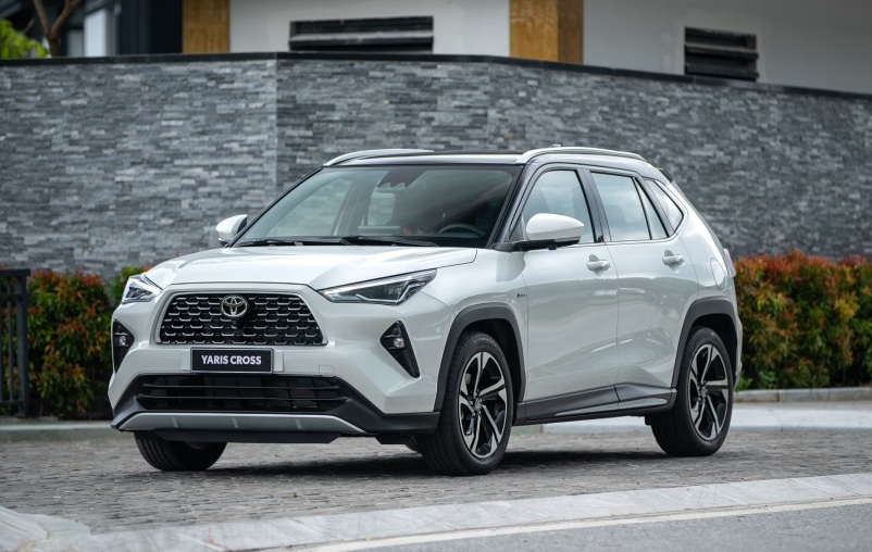 Ngoai-that-1-5-HEV-8