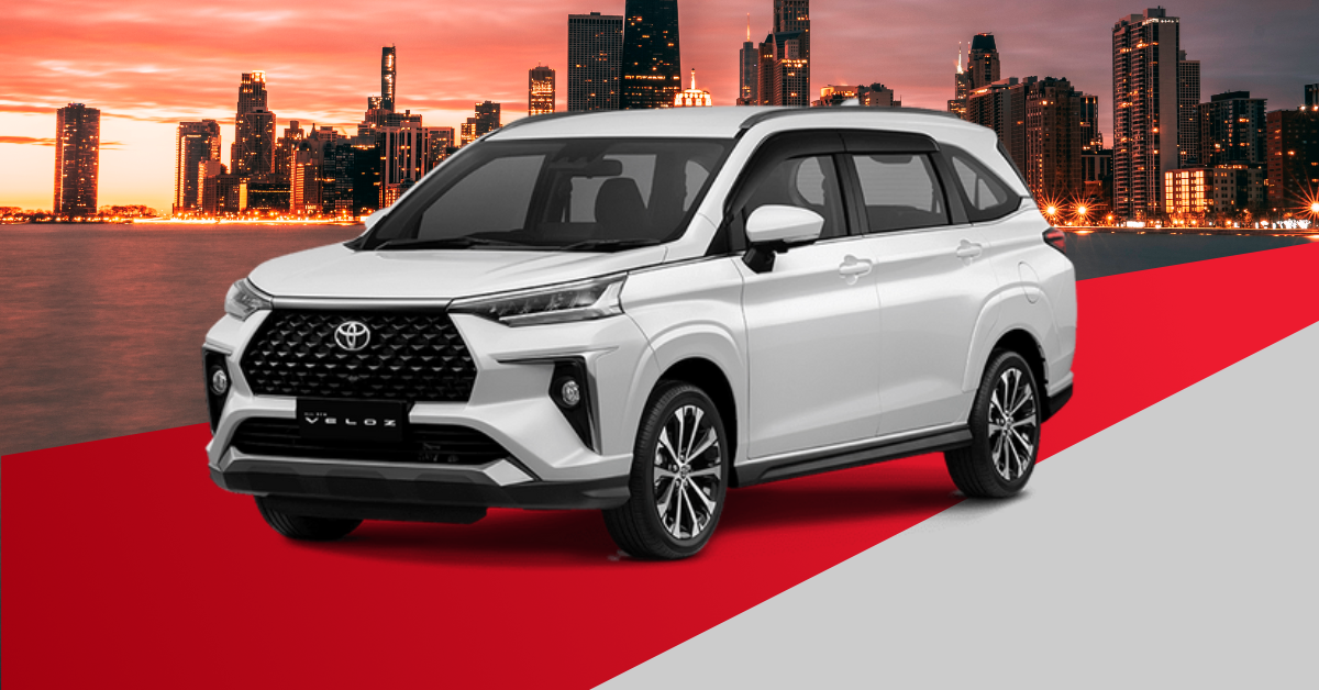 b4dcef_852f94d9fa424387acebcb6cfe9fca08_mv2